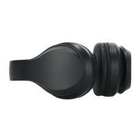 OY721 Casque sans fil Bluetooth 5.0 à réduction de bruit sur l