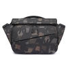 Ozuko nouveau Style multifonctionnel hommes sac de messager USB étanche collège étudiant mode marque sac à bandoulière