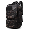 ozuko nouveau Style sac à dos extérieur homme USB antivol grande capacité multi-fonction sac à dos de voyage étanche