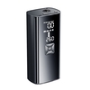 P004 pompe de gonfleur portable 6000mAh utilisations gonflables multiples