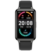 P57 1.57 pouces TFT plein écran tactile Bracelet intelligent montre de sport