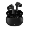 P9 TWS ENC casque antibruit BT écouteurs sans fil