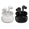P9 TWS ENC casque antibruit BT écouteurs sans fil