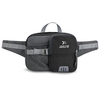 Pack de taille de sports de plein air avec porte-bouteille d