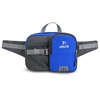 Pack de taille de sports de plein air avec porte-bouteille d