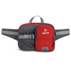 Pack de taille de sports de plein air avec porte-bouteille d