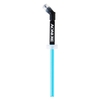 Paille à boire pour AONIJIE Soft Running bouteille d