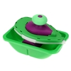 Paint Roller and Tray Set Peinture Brush Point N Outil de décoration pour la maison