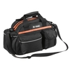 Panier de coffre pour sac de selle arrière pour vélo 15L