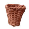 Panier panier en rotin panier de vélo pour enfants panier à provisions étanche panier en rotin panier de vélo panier de Scooter