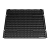 Panneau de Protection de graveur Laser ATOMSTACK AF3 zone de travail 460x425mm ou Machine de gravure Laser CO2/Diode/Fiber