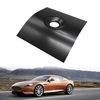Panneau de réparation pour Mercedes Fack pour W124 S124