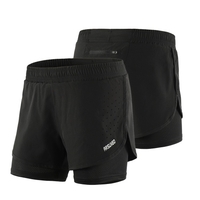 Panneau protecteur de protège-tibias de football de 2 PCS