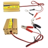 Panneau solaire flexible de panneau solaire polycristallin 30W pour la voiture de camping voyageant l