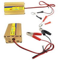 Panneau solaire flexible de panneau solaire polycristallin 30W pour la voiture de camping voyageant l