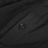 Pantalon chauffant USB pour femmes Rechargeable Slim Pantalon chauffant épais et épaississant
