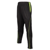 Pantalon de course pour homme Pantalon de survêtement slim