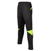 Pantalon de course pour homme Pantalon de survêtement slim
