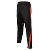 Pantalon de course pour homme Pantalon de survêtement slim