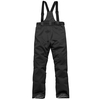 Pantalon de neige chaud pour l