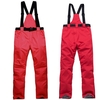 Pantalon de neige chaud pour l