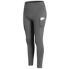 Pantalon de yoga taille haute pour femme Pantalon de sport à séchage rapide Leggings de yoga Pantalon d