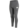 Pantalon de yoga taille haute pour femme Pantalon de sport à séchage rapide Leggings de yoga Pantalon d