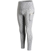 Pantalon de yoga taille haute pour femme Pantalon de sport à séchage rapide Leggings de yoga Pantalon d