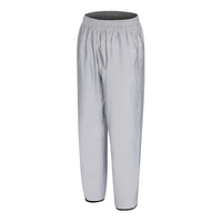 Pantalon d
