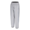 Pantalon d