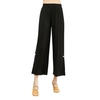 Pantalons de yoga pour femmes Pantalons d