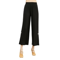 Pantalons de yoga pour femmes Pantalons d