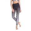 Pantalons de yoga pour sportifs en plein air pour femmes