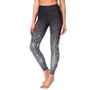 Pantalons de yoga pour sportifs en plein air pour femmes