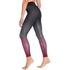 Pantalons de yoga pour sportifs en plein air pour femmes