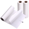PAPERANG 3 Rolls 111x30mm Self-Adhesive Thermal Paper Roll