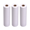 PAPERANG 3 Rolls 111x30mm Thermal Paper Roll Receipt Paper