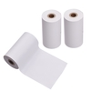 PAPERANG 3 Rolls 57x30mm Thermal Paper Roll Receipt Paper BPA-Free Long-Lasting 10 Years for PAPERANG P1(S)/P2(S) Pocket Thermal Printer