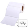 Papier d