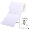 Papier d