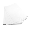 Papier photo glacé professionnel,  format A4,  20 feuilles