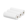 Papier thermique PeriPage Notes Papier thermique compatible avec l