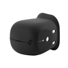 Paquet de 1 Peau en Silicone pour Arlo Go Cameras Étui de Sécurité Résistant aux UV Résistant aux UV