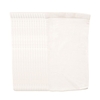Paquet de 15 paniers de filtres pour chaussettes Skimmer