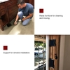 Paquet de 2 outils d