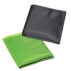Paquet de 2 serviettes de refroidissement Serviette de voyage douce et respirante