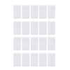Paquet de 20 chaussettes pour skimmer pour piscine - Perfect Savers