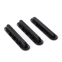 Paquet de 3 Fut Tri Fins,  bouchons de boîte,  palmes,  base,  vis,  SUP,  vis de surf,  bouchons de surf,  réglables