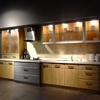 Paquet de 3 lumière de rondelle de lampe de Cabinet actionnée par batterie de RVB avec à télécommande