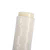 Paquet de 4Pcs haute élasticité élastique fil d